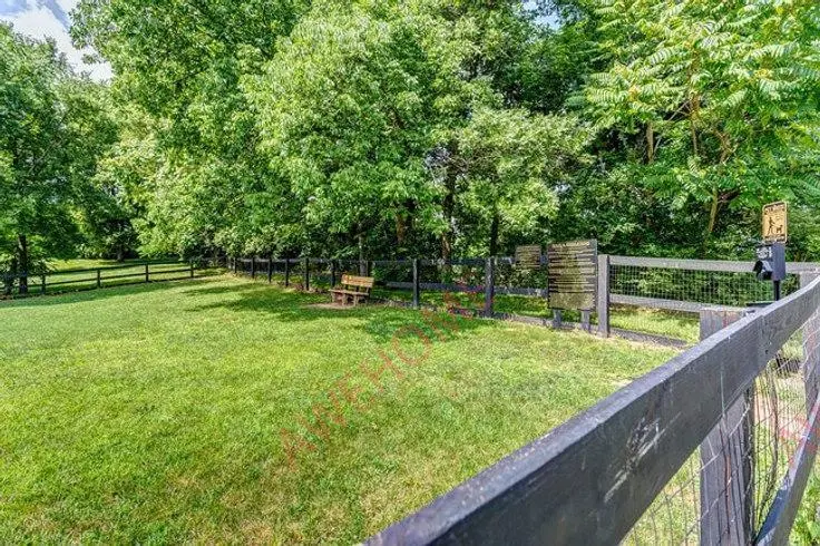 TennesseeWeekly Rental  Rentals[Weekly Rental ]Adamwood Drive 1258563P