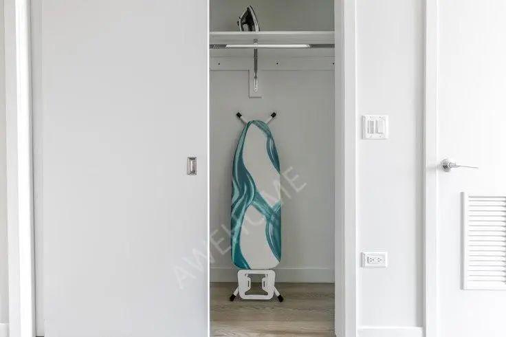 芝加哥租房Inspire West Town 1287