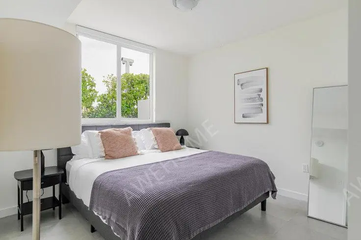 邁阿密租房Brickell West City Rentals 159