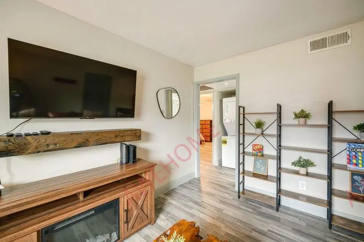 DallasPersonal housing Rentals[Personal housing]Audelia Road 1258561P