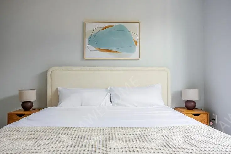 洛杉磯租房2820 Sawtelle Blvd 1396