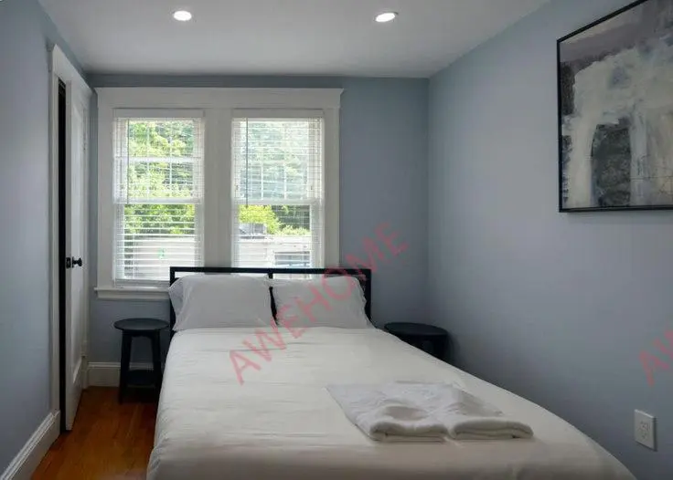 BostonPersonal housing Rentals[Personal housing]Montvale Avenue 1246085P