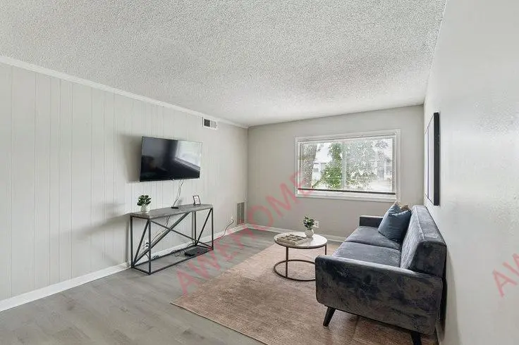 田納西州租房Winthorne Drive 1258300P