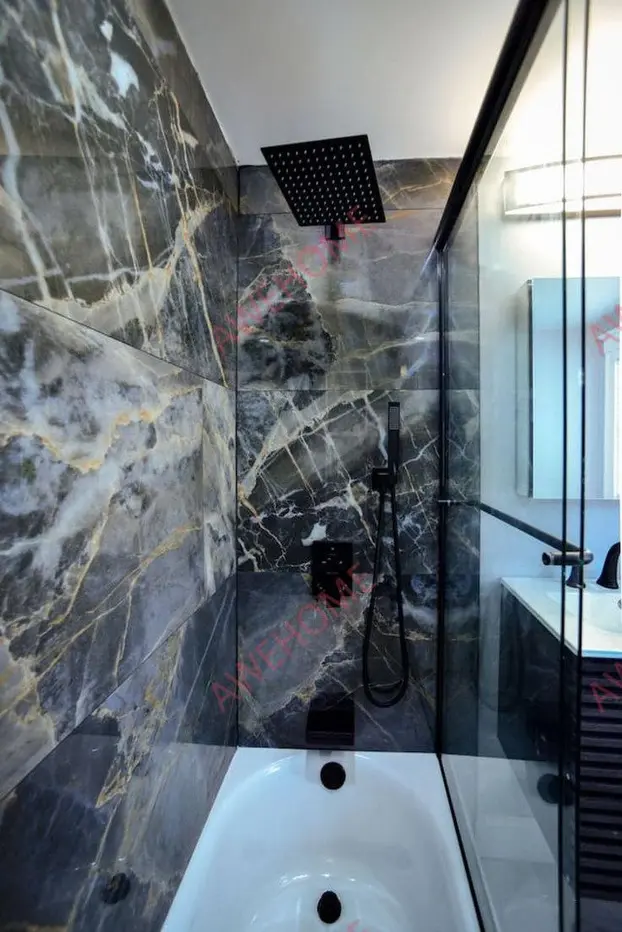 BostonPersonal housing Rentals[Personal housing]Montvale Avenue 1246085P