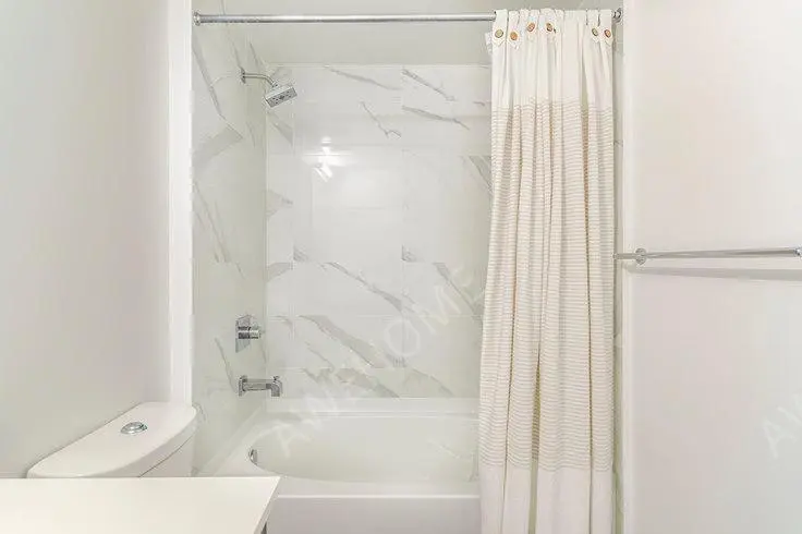 邁阿密租房Brickell West City Rentals 159