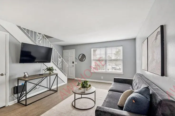 TennesseeSingle Apartment Rentals[Single Apartment]Adamwood Drive 1258530P