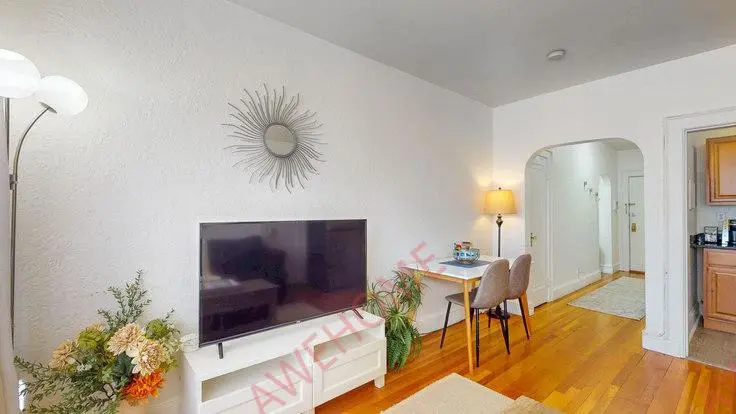 波士頓租房Kilsyth Road 1238038P