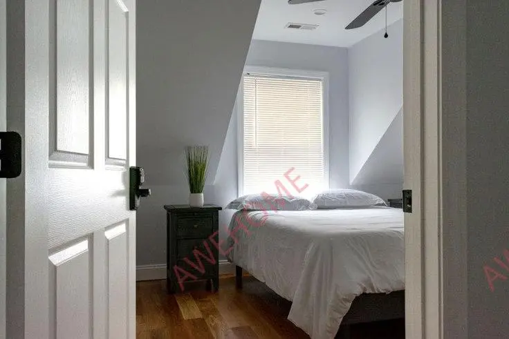 BostonBNB Rentals[BNB]Wright Street 1245872P