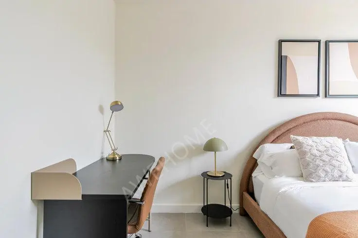 邁阿密租房Brickell West City Rentals 159