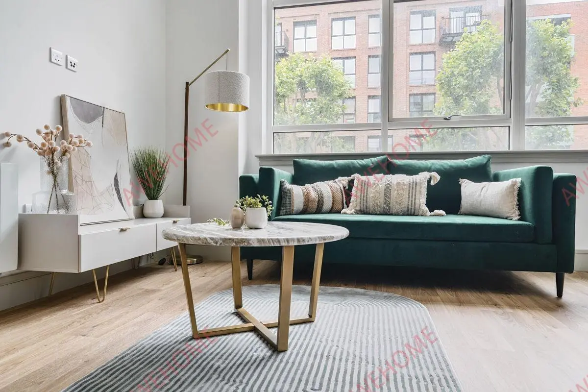 倫敦租房Lawrence Road