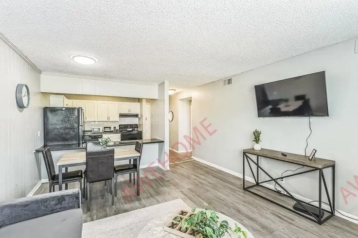 田納西州租房Winthorne Drive 1258303P