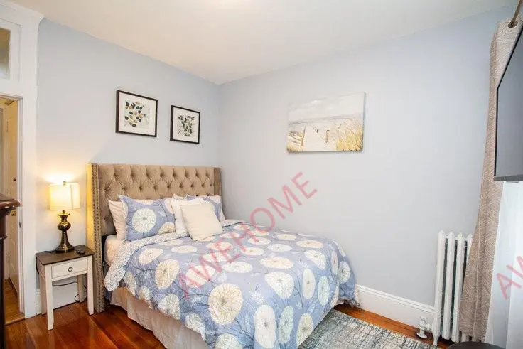 波士頓租房Washington Street 1238028P