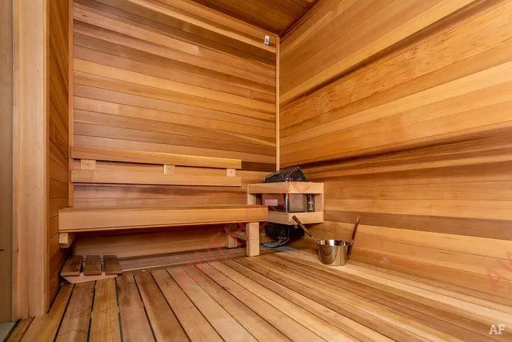 邁阿密租房Brickell West City Rentals 159