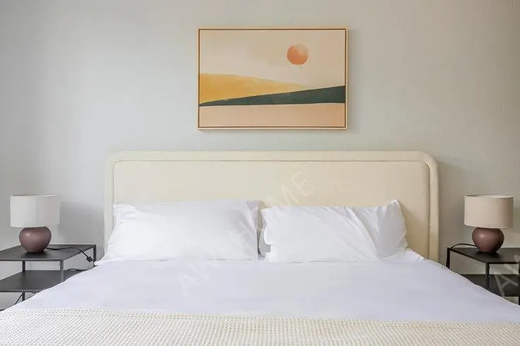 洛杉磯租房2820 Sawtelle Blvd 1396