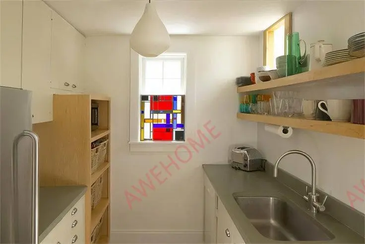 Boston RentalsHowland Street 1238101P