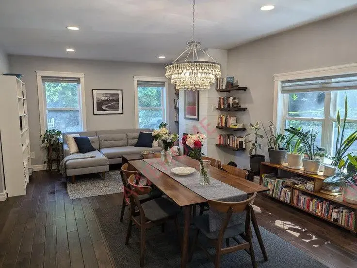 波士頓租房Glen Road 1271285P