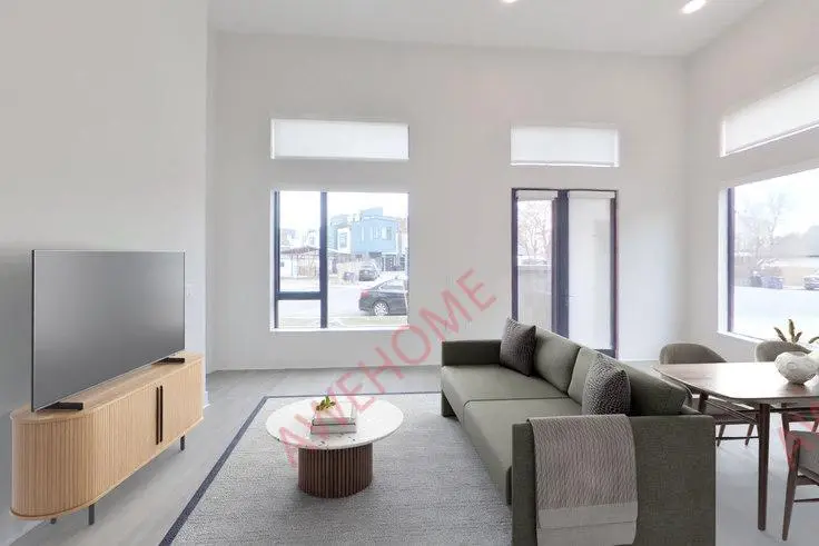 丹佛租房Rino 1688A