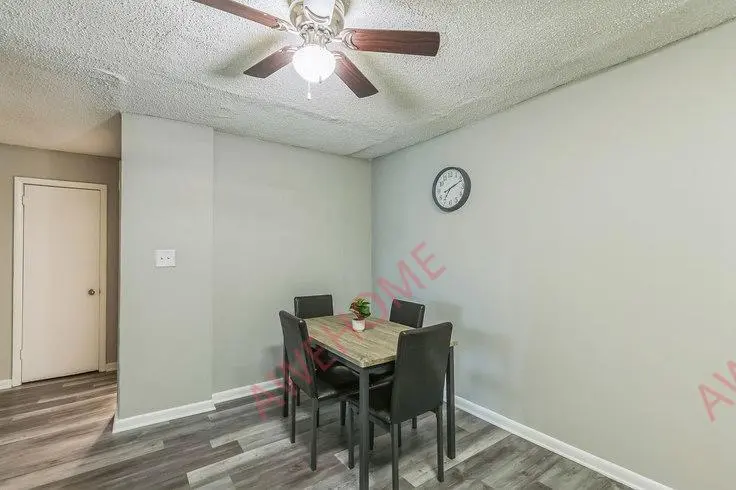TennesseeSingle Apartment Rentals[Single Apartment]Winthorne Drive 1258403P