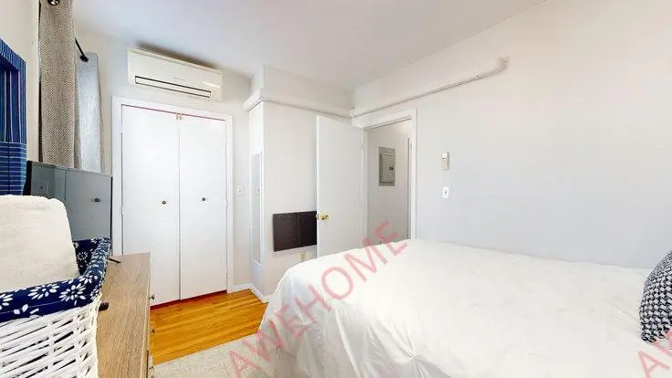 Bostonshort-term accommodation Rentals[short-term accommodation]Tremont Street 1237921P