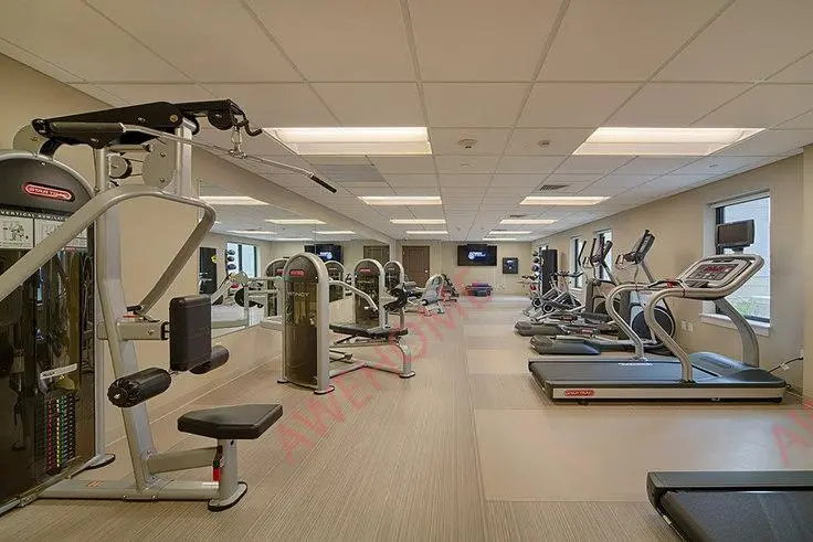 波士頓租房Axiom 1067