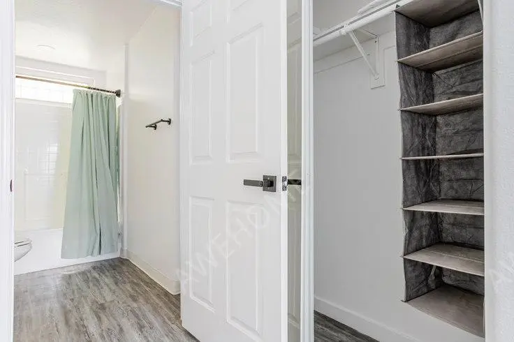 洛杉磯租房2820 Sawtelle Blvd 1396