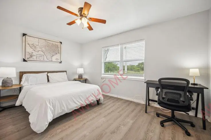DallasSingle Apartment Rentals[Single Apartment]Park Lane 1258292P