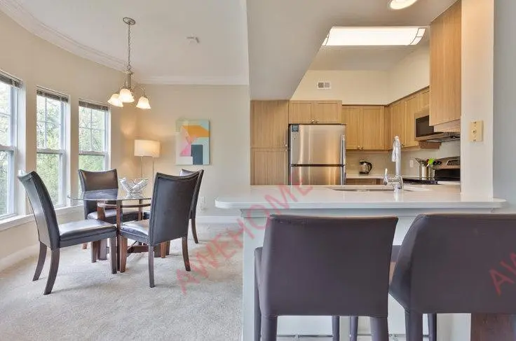 波士頓租房Main Street 1050356P