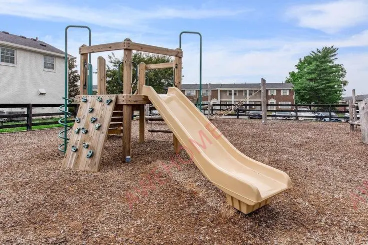 TennesseeWeekly Rental  Rentals[Weekly Rental ]Whispering Hills Drive 1258338P