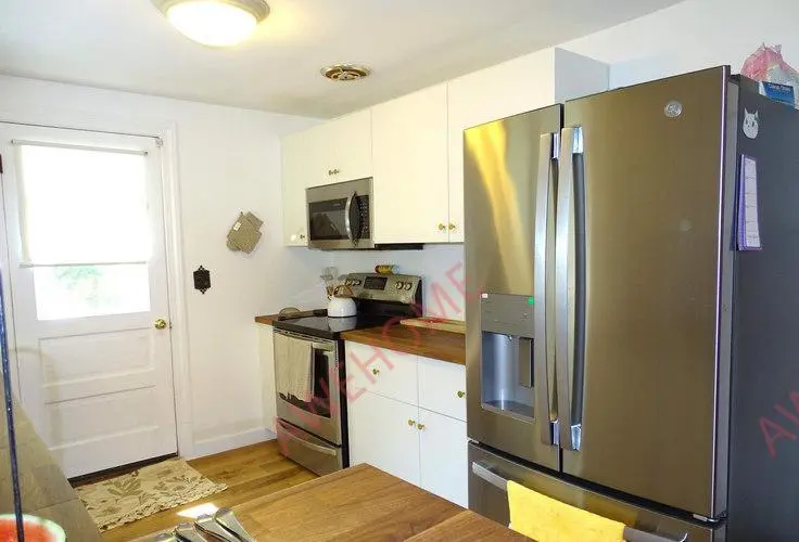 BostonPersonal housing Rentals[Personal housing]Eddy Street 1271281P