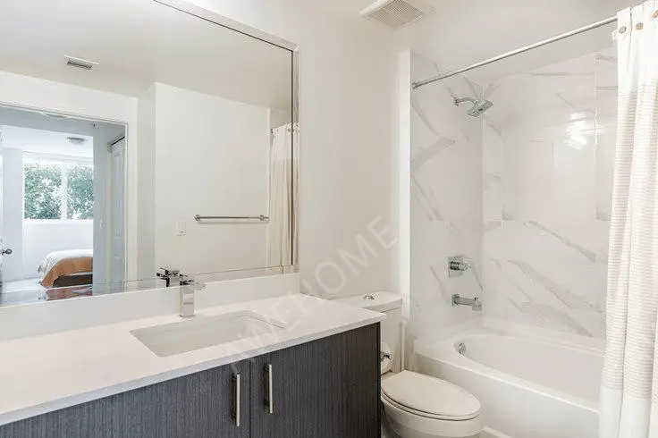 邁阿密租房Brickell West City Rentals 159