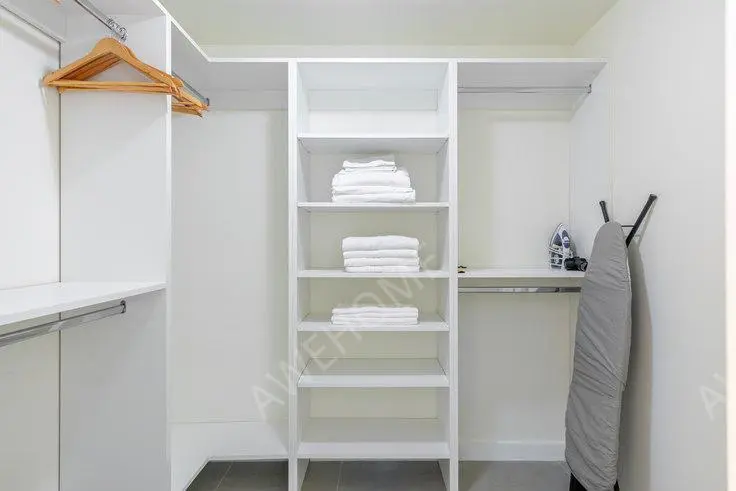 邁阿密租房Brickell West City Rentals 159