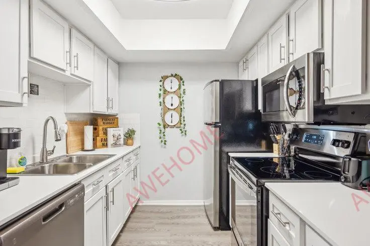 DallasSingle Apartment Rentals[Single Apartment]Park Lane 1258292P