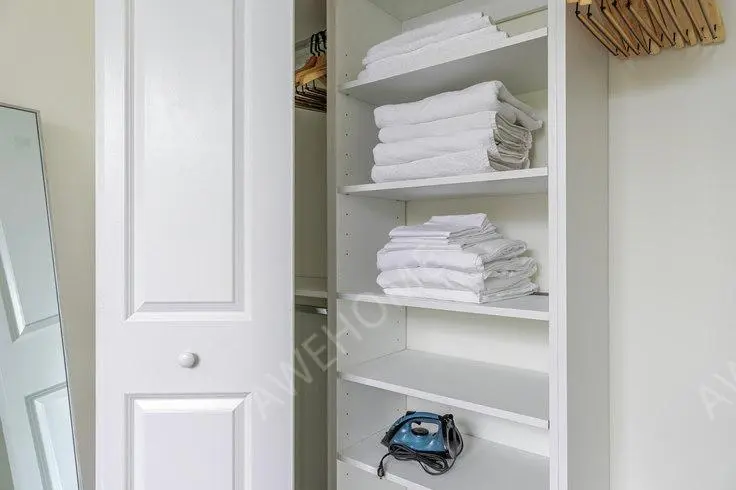 邁阿密租房Brickell West City Rentals 159