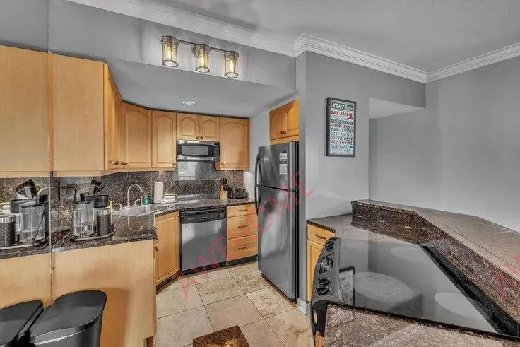 田納西州租房Music Square East 1265921P