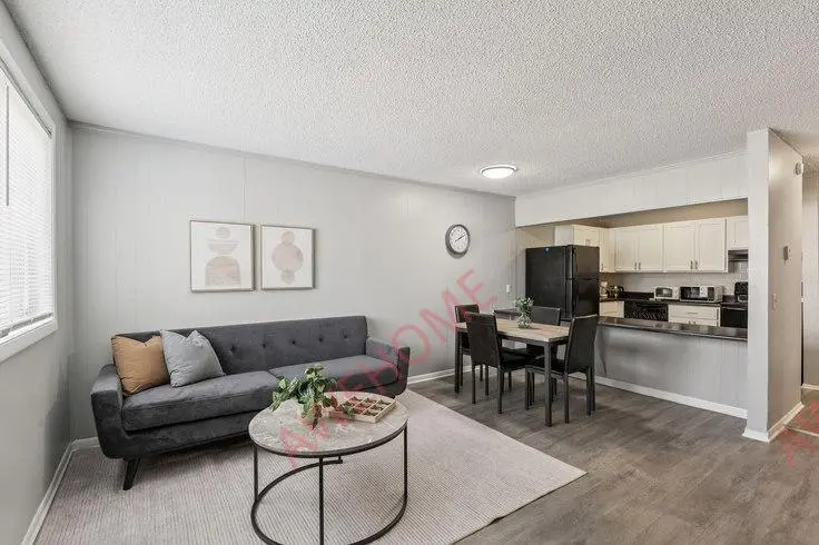 田納西州租房Winthorne Drive 1258303P