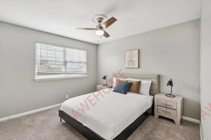 TennesseeSingle Apartment Rentals[Single Apartment]Adamwood Drive 1258530P