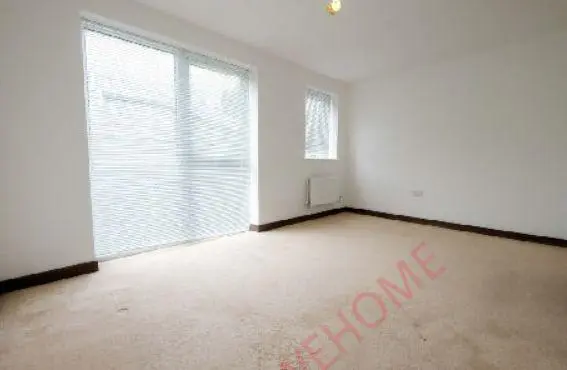 LondonSingle Apartment Rentals[Single Apartment]Cromwell Road 4B