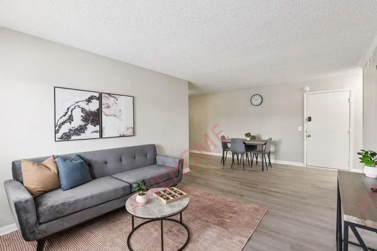 田納西州租房Winthorne Drive 1258300P