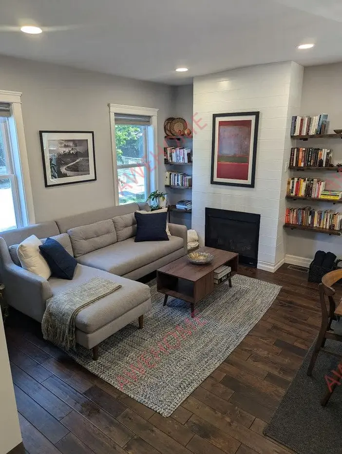 波士頓租房Glen Road 1271285P