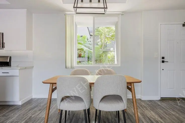 洛杉磯租房2820 Sawtelle Blvd 1396