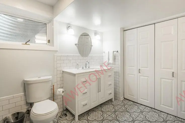 ChicagoPersonal housing Rentals[Personal housing]South Hoyne Avenue 1255620P