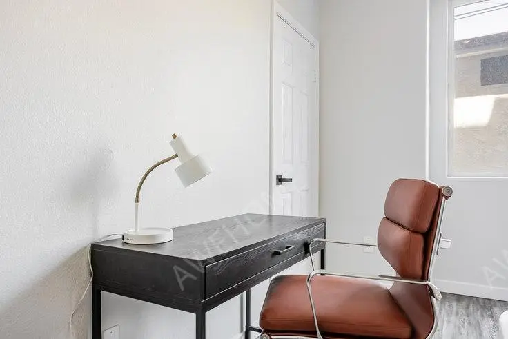 洛杉磯租房2820 Sawtelle Blvd 1396