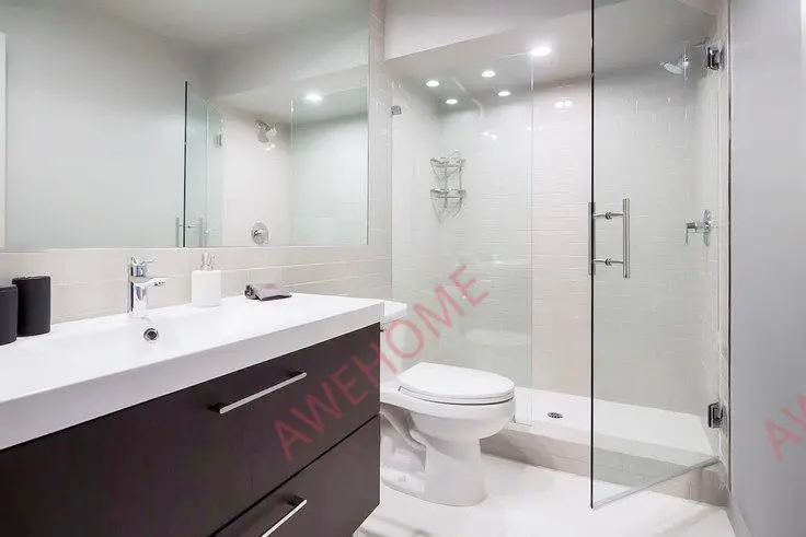 LosAngelesSingle Apartment Rentals[Single Apartment]888 Hilgard  Furnished Apartments 6783A