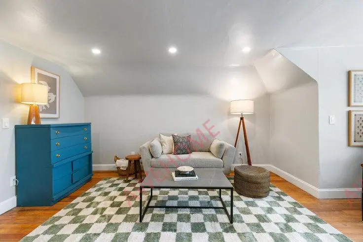 丹佛租房East 12th Avenue 1239937P