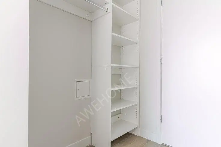 芝加哥租房Inspire West Town 1287