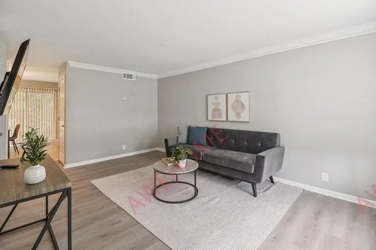 TennesseeWeekly Rental  Rentals[Weekly Rental ]Adamwood Drive 1258563P