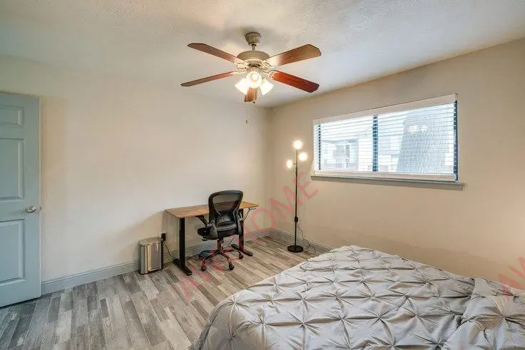 DallasPersonal housing Rentals[Personal housing]Audelia Road 1258561P