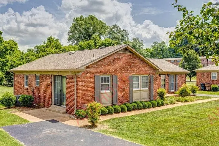 TennesseeWeekly Rental  Rentals[Weekly Rental ]Adamwood Drive 1258563P