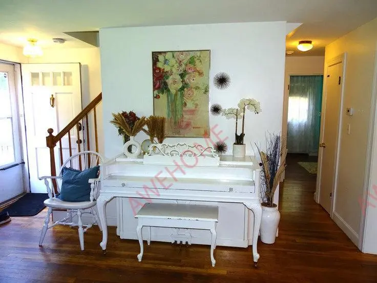 BostonPersonal housing Rentals[Personal housing]Eddy Street 1271281P