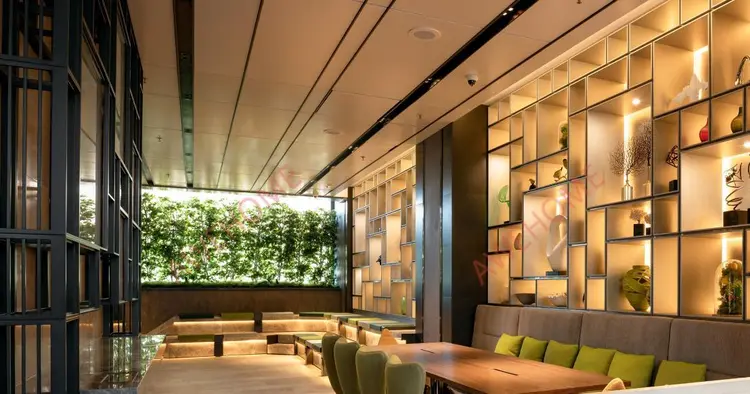 中國香港留學租房